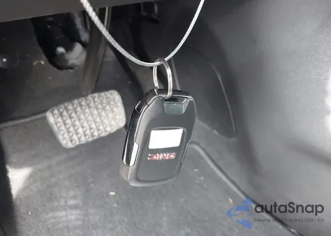 2020 GMC Terrain Fwd Slt из США, поврежденный, VIN 3GKALPEV0LL298926